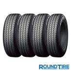 タイヤ4本 YOKOHAMA ヨコハマ ブルーアース AE-01 AE01 155/70R13 75S