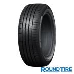 ショッピングタイヤ タイヤ4本 165/55R15 75V DUNLOP ダンロップ LEMANS ルマン 5+ ファイブ プラス