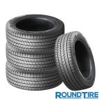 ショッピングスタッドレス タイヤ4本 195/65R15 91Q BRIDGESTONE ブリヂストン ブリザック VRX3 スタッドレスタイヤ