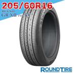 ショッピングXIII 1本  205/60R16 96H XL BRIDGESTONE ブリヂストン REGNO レグノ GR-X3 GRX3 GR-XIII GRXIII type RV タイプRV サマータイヤ