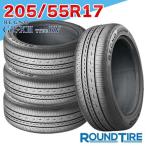 ショッピングXIII 4本セット  205/55R17 95V XL BRIDGESTONE ブリヂストン REGNO レグノ GR-X3 GRX3 GR-XIII GRXIII type RV タイプRV サマータイヤ