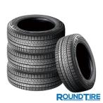 タイヤ4本 215/60R17 96Q BRIDGESTONE ブリヂストン ブリザック VRX2 スタッドレスタイヤ