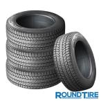 ショッピングスタッドレスタイヤ タイヤ4本 215/70R16 100Q BRIDGESTONE ブリヂストン ブリザック DM-V3 DMV3 スタッドレスタイヤ