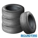 ショッピングスタッドレスタイヤ タイヤ4本 225/55R18 98Q BRIDGESTONE ブリヂストン ブリザック DM-V3 DMV3 スタッドレスタイヤ