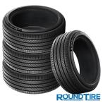 ショッピングタイヤ 国内正規品 2025年製 4本セット 235/55R18 104W XL ミシュラン プライマシー5 PRIMACY MICHELIN サマータイヤ単品 特価