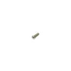 ATS-712 サイドランプ小 補修用 小ビス(レンズ枠後ろ部止め用)単品 トラック用品 ATS 高野自動車 903220
