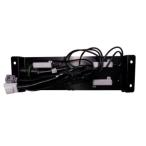 3610220  ウォーニングキャンセラー UD大型17クオン用 LEDRCL-UDLW|トラック用品