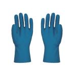 トラック 洗車用品 ニトリルソフト(