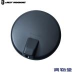トラック用ミラー アンダーミラー 日野・フソウ・イスズ 純正タイプミラー トラック用品 JET ジェットイノウエ 501711