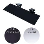 アクリルサンバイザー ハーフミラー 2t〜乗用車用 503830 トラック用品 JET ジェットイノウエ 2tトラック 乗用車 軽トラ 眩しさ軽減