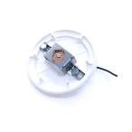 ヤックトップマーカー・超流星マーカー用 レフレクター 単品 トラック用品  YAC 槌屋ヤック Y44S 6797359 マーカーランプ用部品