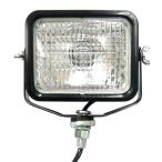 ハロゲンワークランプ 24V用作業灯 �