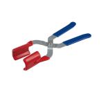 500508  ナットカバープライヤー ロングタイプ(33〜41mmナット用)|トラック用品 ジェットイノウエ
