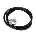 5450655 トラック用品 FD-05505 KOITO 後退灯用ハーネス(2極)