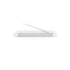 9280012 10W型LED蛍光灯ユニット(ベース付)DC12/24V共用|トラック用品
