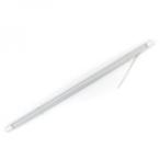 9280015 トラック用品 32W型LED蛍光灯ユニット(ベース付)DC12/24V共用