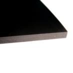 6mm厚天然ゴム泥除け 600×900(代引不可)|トラック用泥よけ|トラック用品 トラック用泥除け
