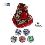 金華山シフトブーツカバー小雪|トラック用品