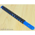 SIGNET シグネット 9.5sq ソケットホルダー 13PC