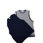 SPINNER BAIT(スピナーベイト)〜FLEECE VEST〜