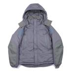 FREEWHEELERS( freewheelers )~ARCTIC SPECTER JACKET~
