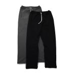 SPINNER BAIT(スピナーベイト)〜Bomberheat Pants〜