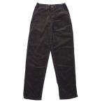 ショッピングロング FREEWHEELERS(フリーホイーラーズ)〜”YELLOWSTONE