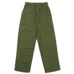 Far East Manufactureing(efi- M )~UTILITY PANT~