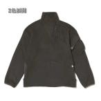 COMFY(コムフィ)〜ALPHA DIRECT SIMPLE SHIRTS〜