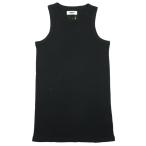 MOSSIR(mo наклейка )~"Pool" Tank Top~