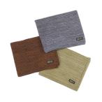 COLIMBO( Colin bo)~SHOOTING NECKER 2025~