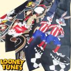  галстук Looney Tunes Looney Tunes герой сумка sba колено taz любитель ntui- чай порог двери Bester мужской подарок подарок День отца 