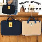 Brunch Brother 11 дюймовый iPad защита сумка кейс планшет кейс PC сумка руль имеется ROMANEromaneb ланч Brother 
