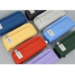 ショッピングペンケース ROMANE 365 PENCIL CASE ペンケース ペンポーチ 筆箱 韓国 Pen 収納 送料無料