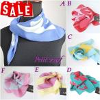 SALE 95%OFF CLEO Valentino гавайские стеганые изделия рисунок шелк шарф Mini шарф квадратный сумка шарф лента шарф tsui Lee шарф 