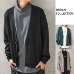 URBAN COLLECTION メンズ カ