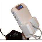 ●iPod nano.mini.5G.4G.3G.photo.U2の5in1-LCDカーキット