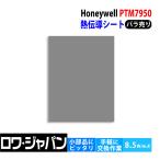 [ параллель импортные товары ]PTM7950..... сиденье 8.5W/mK высота . электро- . силикон сиденье 27.8x18.13mm Mini размер ноутбук игра машина точный оборудование для lower Japan 