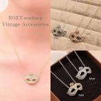 Yahoo! Yahoo!ショッピング(ヤフー ショッピング)マスカレード ネックレス ペンダント チョーカー ガーリー 仮面 ラインストーン ストーン エレガント ファッション ハロウィン パーティ 可愛い アクセ ギフト