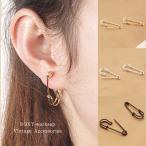 Yahoo! Yahoo!ショッピング(ヤフー ショッピング)ブローチピン ピアス パンク ロック 可愛い ビンテージ アクセサリー 大人 レディース 個性 シルバー ゴールド ハロウィン 結婚式 披露宴 パーティ