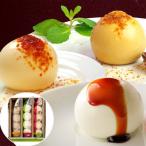 [ день tere серия ZIP!. претензии желтохвост .re. ознакомление было сделано ] от Bokuya пудинг Zanmai (1) / бесплатная доставка . дом подарок 