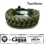  Royal b Lee z Survival pala код браслет EDCkaga камуфляж -ju мульти- tool рука . обеспечивать . предотвращение бедствий комплект 