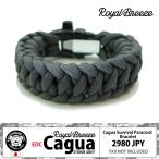  Royal b Lee z Survival pala код браслет EDCkaga storm серый мульти- tool рука . обеспечивать . предотвращение бедствий комплект 