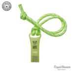  предотвращение бедствий свисток EDC украшение nabroru Minaux bagai трос имеется наклейка 2 вид ввод сделано в Японии 