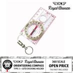 YCMoliente- кольцо compass модель 3ru Minaux ba. свет модель 5 раз лупа имеется руководство пользователя . свет do King держатель имеется сделано в Японии 