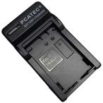  Nikon сменный быстрое зарядное устройство NIKON EN-EL25 зарядное устройство для аккумулятора Z50 MH-32