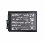 NIKON EN-EL25 соответствует сменный аккумулятор Z50,Z30,Zfc Nikon для бесплатная доставка 