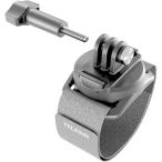  бесплатная доставка GoPro HERO серии др. экшн-камера соответствует 360 раз вращение список ремешок 