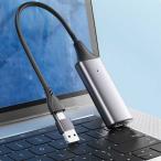 HDMI оцифровка видеоизображений панель Type C&amp;USB 2in1 Switch соответствует HDMI колпак коричневый оцифровка видеоизображений карта 1080P/ 60Hz маленький размер легкий / Live распределение 