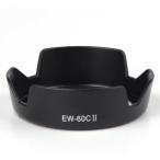 Canon линзы капот сменный товар EW-60C II EF 28-90mm F4-5.6 II USM соответствует линзы капот соответствует Canon бесплатная доставка 